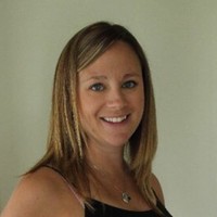 Jill Watson