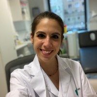 Rocío Rodríguez Romero