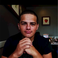 Alex Miller