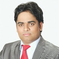 Bhupendra Gupta