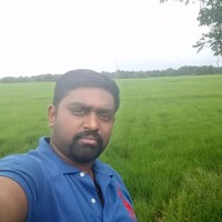 Vipin Mg