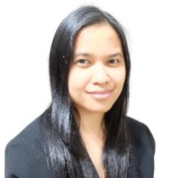 Janette Adarlo, Cpa