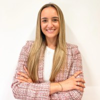 Diana C.