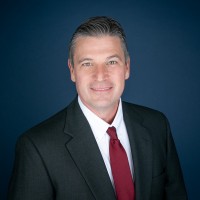 Philip Sullivan