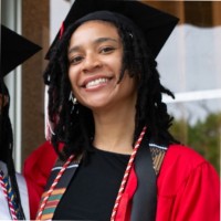 Anisah Adeagbo