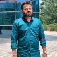 Karthik Ks