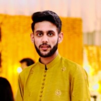 Ahmar Bilal