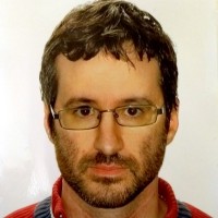 Iván Moreno Valdés