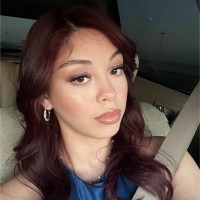 Victoria Rodriguez