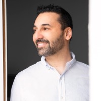 Marc TawilMarc Tawil is an Influencer