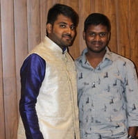 Sai Kiran