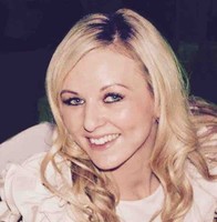Edel Ward