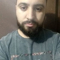 Diego Godoi