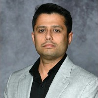 Sanjeev Sood