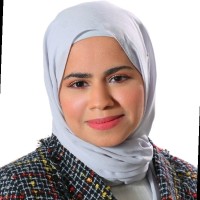 Israa Abumsaid