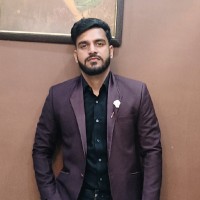 Rahul Gautam
