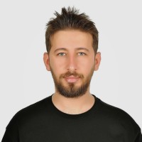 Musa Gökçe