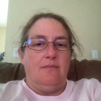 Amanda Busby