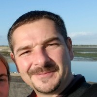 Patrick HERPIN