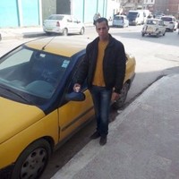 Ghanighani Ghani