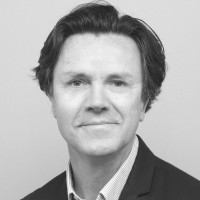 Vincent COLIN