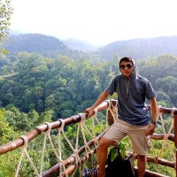 Erwin Zakaria