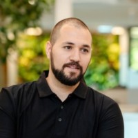 Marco Marcoccia