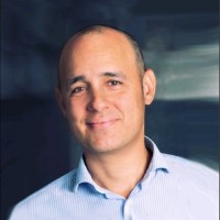 Alvaro Artieda