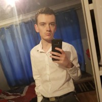 Callum Moore