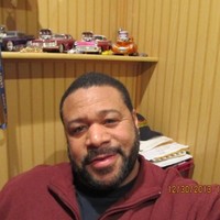 Gregory Meredith