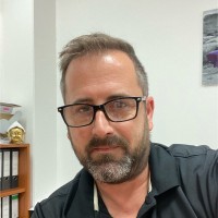 Dieter Tille