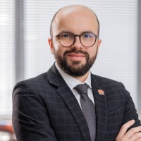 Paulo Roberto de Oliveira Junior