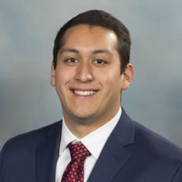 Carlos Becerra