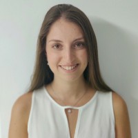 Tali Adar