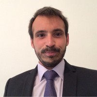 Hédi Azzouz