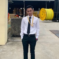 Muhd Nabil