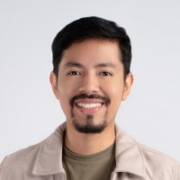 Jorge Latoche Ramos