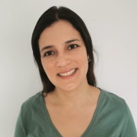 Daniela Shokiche V.