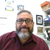 Franco Cardenia
