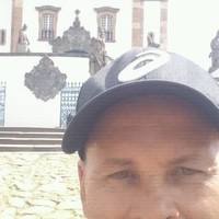 Jose Meira Soares