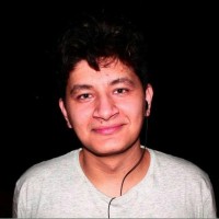 Raphael São Felippe Maeda