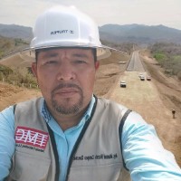 Manuel Nazario Campos Quezada