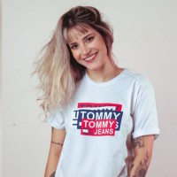 vanessa aline duarte de laurentiz
