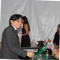 Daniel David Pérez Coapango