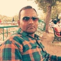 Mohan Donadkar