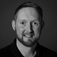 Tom Buckler
