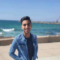 Mohamed Elhadry