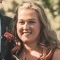 Rachel Prosser