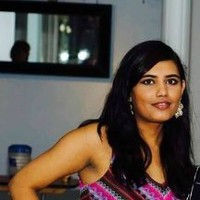 Aqsa Murtaza