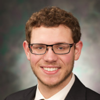Ethan Pauley